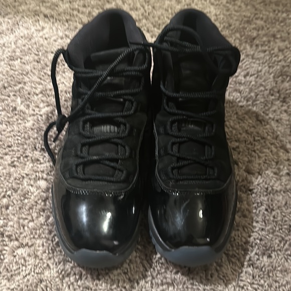 10.5 - Picture 2 of 4